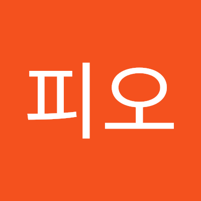 medicalkbk's profile picture. 