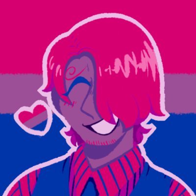 EclecticWritesさんのプロフィール画像
