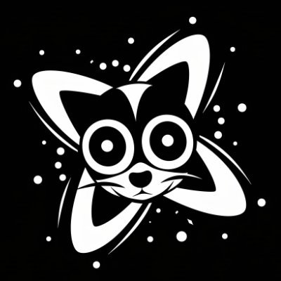 OSS ai research community building basement agi
https://t.co/9TNVZeJYjd