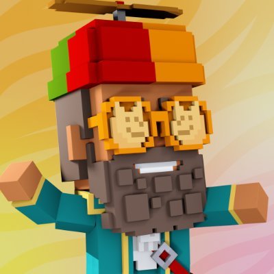 0xandytin's profile picture. 学而时习之不亦说乎 有朋自远方来 不亦乐乎