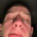 peluche (@p3luchebl4nco) Twitter profile photo peluche (@p3luchebl4nco) Twitter profile photo