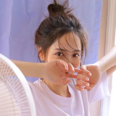 美女万岁.加粉必粉