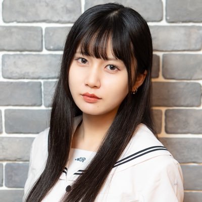 onoderashe_TUR's profile picture. 惑星通信社 リーダー @WakuseiInfo