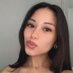 brit (@britney_dinh) Twitter profile photo brit (@britney_dinh) Twitter profile photo