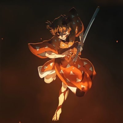 _juniyor's profile picture. 22M Broke student na malibog TG: picklemeup GCash:09053312762 note for pikol