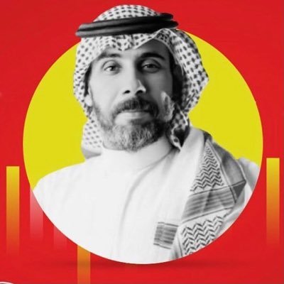 خبير الأسواق الأمريكية ، مؤسس @MrWallStreets | مستشار مالي مرخص في نصح المالية @NosoohCapital | خبير معتمد في منصة داول @Dawulapp حاصل على CME 1,2,4,5