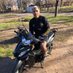Maximiliano Lugones (@maxilugones12) Twitter profile photo Maximiliano Lugones (@maxilugones12) Twitter profile photo