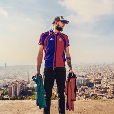 @memorabilia1899