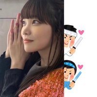 あかりんご🧢🌻 (@a_k__0305) Twitter profile photo