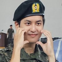 Y♡ (@chanw_ooo) 's Twitter Profile
