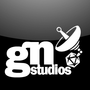 @GMDave and @GMChris started a gaming company!  Edition Wars in 2012, EONS in 2013 with an expansion in 2014. Quintessential launches soon!