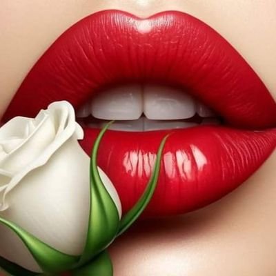 No hay belleza que brille más que la de un buen corazón ♥