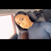 Suzie Carmichael (@_youloveshay) 's Twitter Profile Photo