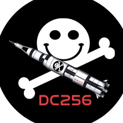 DC256 Profile