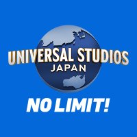 ユニバーサル・スタジオ・ジャパン公式 (@usj_official) 's Twitter Profile Photo ユニバーサル・スタジオ・ジャパン公式 (@usj_official) 's Twitter Profile Photo