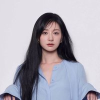 cai (@kyxieziel) 's Twitter Profile Photo