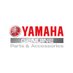 Yamaha Motor Parts Id (@aslilebihbaik) Twitter profile photo Yamaha Motor Parts Id (@aslilebihbaik) Twitter profile photo