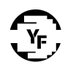 yadavfarm20 (@yadavfarm228631) Twitter profile photo yadavfarm20 (@yadavfarm228631) Twitter profile photo