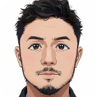 TY (@ty_prc) Twitter profile photo