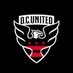 D.C. United (@dcunited) Twitter profile photo D.C. United (@dcunited) Twitter profile photo