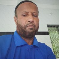 Mohammad Gias Bhuiyan (@mdgiasbhuiyan) 's Twitter Profile
