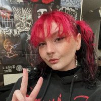 π§π»ββοΈβΎ Fae β½π§π»ββοΈ β‘ NO PPV OF β‘ (@lustfairy666) 's Twitter Profile