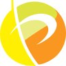 Poorvapost's profile picture. पूर्वी उत्तर प्रदेश के सामाजिक सांस्कृतिक पुनरुत्थान को समर्पित पूर्वा सम्मान समारोह से जुड़िए