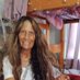 Me♥️ loves being Maw Maw) 🥰 (@brendasavely126) Twitter profile photo