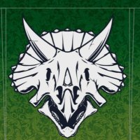もなーく (@monarch_ifrit) 's Twitter Profile