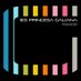 Galiana Presenta (@iesgaliana) Twitter profile photo Galiana Presenta (@iesgaliana) Twitter profile photo