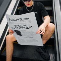 HATTA DOLMAT (@hattadolmathdc) 's Twitter Profile