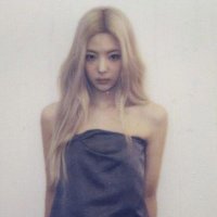 Shareenn≷💙🍉 (@itzytimeitz) 's Twitter Profile