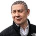 Antonio Legucci (@crlssapiente) Twitter profile photo Antonio Legucci (@crlssapiente) Twitter profile photo