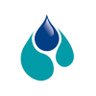 SESWater's profile picture. Supplying water to 750,000 people in parts of Surrey, Kent and south London. Account monitored Monday to Friday 9am - 5pm. Call 01737 772000 in an emergency.