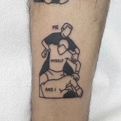 nanakojo280's profile picture. 