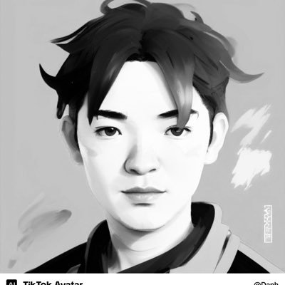 DanhDanh267146's profile picture. 