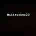 MASKSUCKER2023 (@masksucker2023) Twitter profile photo MASKSUCKER2023 (@masksucker2023) Twitter profile photo