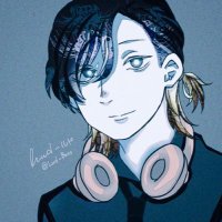 Lud - ルド (@lud_bass) 's Twitter Profile Photo Lud - ルド (@lud_bass) 's Twitter Profile Photo