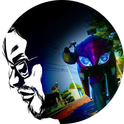 ogisanntubuyaki's profile picture. 埼玉のパチスロおじさん🎰パチスロの楽しみ方なんて人それぞれ🙄好きな様に打てばええ！