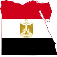 سائح مصری (@egyptobserve) 's Twitter Profile