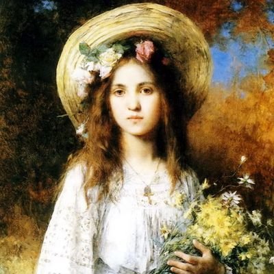 Hollow_539's profile picture. MAGA  👊 👊 👊  and AMERICA FIRST 🇺🇸  🇺🇸