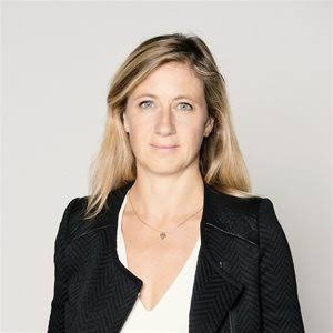 SueScregg_'s profile picture. 