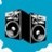 Profile Picture of Allan Hahn (@@ff9sqe) on Twitter