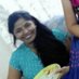Neelam chauhan (@neelam02101) Twitter profile photo Neelam chauhan (@neelam02101) Twitter profile photo