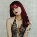 cherry_kitt3n (@cherry_kitt3n) Twitter profile photo cherry_kitt3n (@cherry_kitt3n) Twitter profile photo