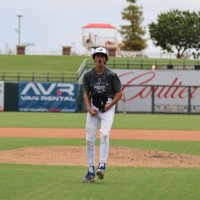 Justice Yanke (@yankejustice) 's Twitter Profile