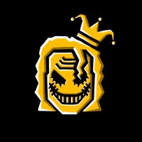 JOKEVIP - Why so Famous? (@jokevipnft) 's Twitter Profile Photo JOKEVIP - Why so Famous? (@jokevipnft) 's Twitter Profile Photo