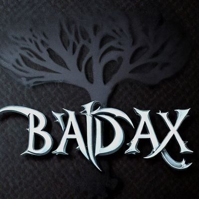 badax23's profile picture. Finding balance, and the ground.
J4J
Zer0