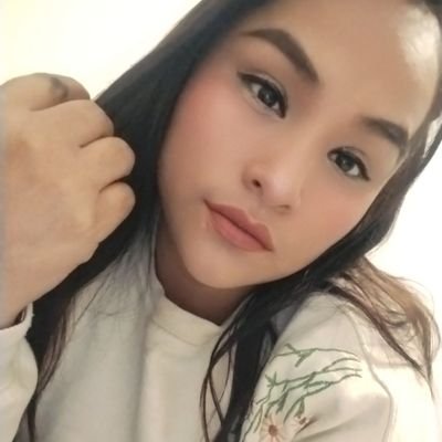 MaynasPaola's profile picture. Mi religión eres tú. Mi señor, ❤️❤️🙏