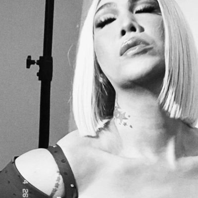 vcralvice's profile picture. live, laugh, love VI ✨
ig acc:viceyxyl